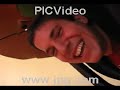 Best video of Tatsu Six Flags, California VHS