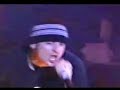 Linkin Park Place For My Head Live (Detroit 2003) Linkin Park Place For My Head Live (Detroit 2003)