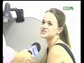 governo-suspende-concursos-p-blicos-.html