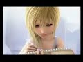 kingdom hearts 2 - DEAD! kingdom hearts 2 - DEAD!