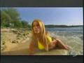 YouTube - Urban Legends-tanning bed death