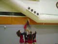 meda flying. meda flying.