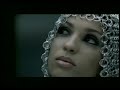 Search Video