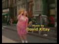 Date Movie - My Milkshake