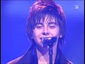 Declan Galbraith -  Nights In White Satin
