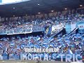 GREnal - GRÊMIO 1 x 0 inter - Meu único amor (Vídeo 2) GREnal - GRÊMIO 1 x 0 inter - Meu único amor (Vídeo 2)