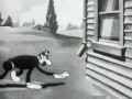 In My Merry Oldsmobile (1932)