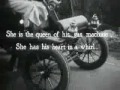 In My Merry Oldsmobile (1932)