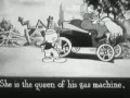 In My Merry Oldsmobile (1932)
