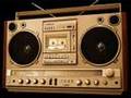 HIP HOP  FOREVERRRRRRRRR POUR LES REVEURS