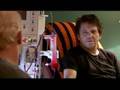 videos de Take 2 Preview:  She's Not Gonna Sleep With You