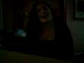 jst lil old me singin heaven by dj sammy!!!