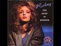 Robey One Night In Bangkok Dub
