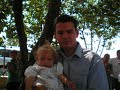 www.amire-rom.com
e vorba le devleski jal pe sa e loumia 
nai granista te sa jal ka sa les romande entrego loumia, sa e gloria e o louvodimos  jal ja yesous www.amire-rom.com