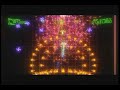 smile achievement in geometry wars retro evolved 2