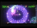 smile achievement in geometry wars retro evolved 2