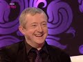 Lily and Louis Beatbox with Greg Pattillo - Lily Allen - BBC