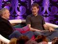 Lily and Louis Beatbox with Greg Pattillo - Lily Allen - BBC