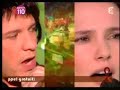Indochine Sidaction 2007