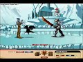 New Dragesvard quest \"Gary\" (Dragon Fable)