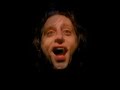 Marianas Trench Shake Tramp Dirty version!