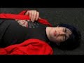 Marianas Trench Shake Tramp Dirty version!