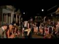 Marianas Trench Shake Tramp Dirty version!
