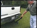 DEER LOADER-DEMO DEER LOADER-DEMO