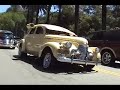 Elysian Park