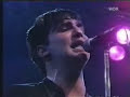 FADED the afghan whigs
