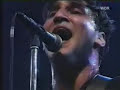 this song is tops in my book and its performance is aces.  live in dusseldorf '96 ...