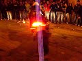 xeste07 xeste07