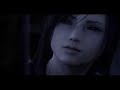 Final Fantasy VII Advent Children - Worn Me Down