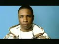 Young Jibbs ft. Chamillionaire -- King Kong