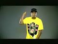 Young Jibbs ft. Chamillionaire -- King Kong