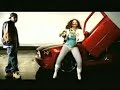 Young Jibbs ft. Chamillionaire -- King Kong - Thumb #3