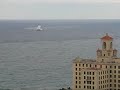 Vues du Habana libre