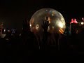 The Flaming Lips @ Allentown Fair