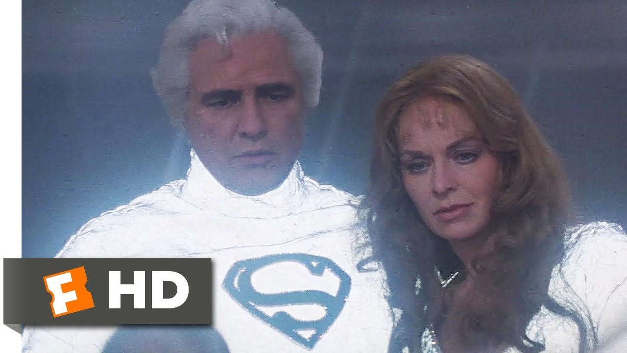 5 Times Actors Made Huge Salaries for Tiny Roles or Cameos