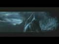 Usher - Movin Mountains (MB34tZ Remix) 2008