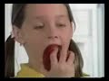 Ultra/RINTV - Bloco Comercial - 32