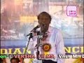 Rahat Indori - BANARAS WAALEY