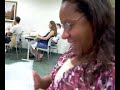 sheri-in-birthing-class.html