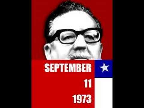 Allende