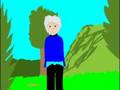 videos de عملي على ال Toon Boom Studio 4.5