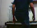 jim chappell gone piano
