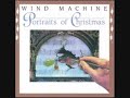 Wind Machine - Jesu Joy Of Man's Desiring