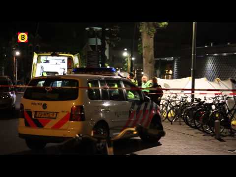 molukse prostituees