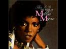 funk   yvonne moore