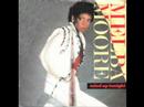 funk   yvonne moore